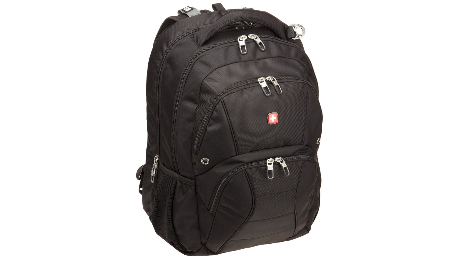 toughest laptop backpack