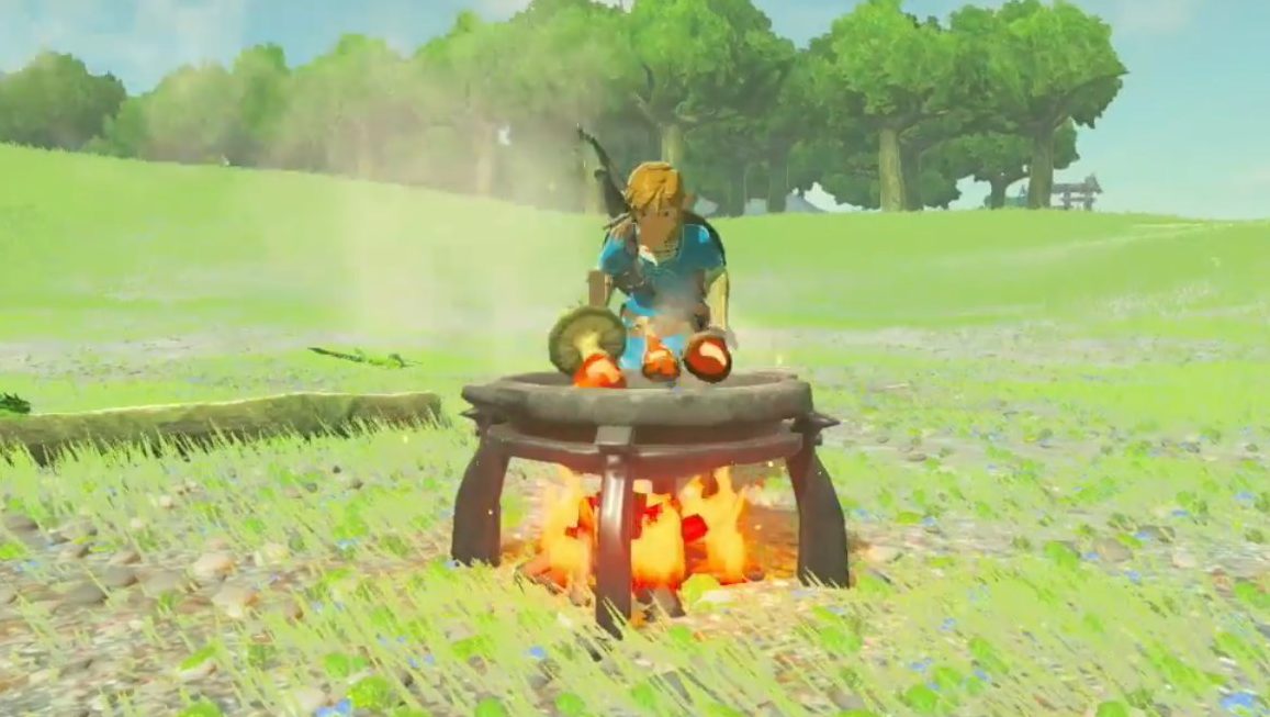 breath-of-the-wild-recipes-for-food-updated-heavy