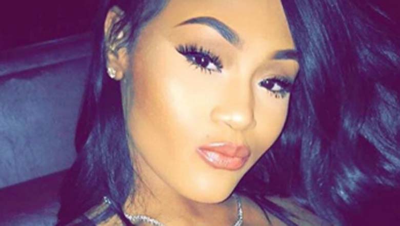 Lira Galore 5 Fast Facts You Need To Know