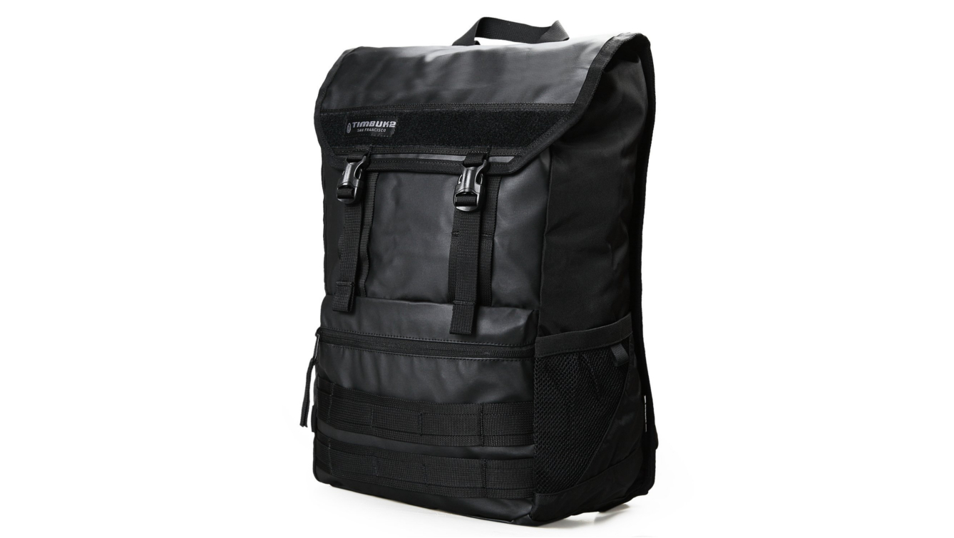 best computer backpack