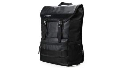 best laptop backpack, laptop backpack, laptop bags, computer backpack, best laptop bags
