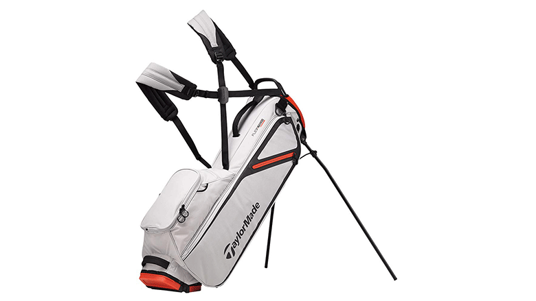 6 Best TaylorMade Golf Bags for Men (2020) | Heavy.com