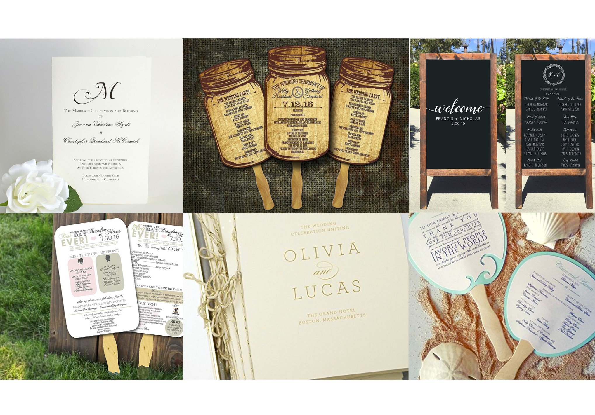 top-10-best-wedding-programs-to-buy-online-heavy