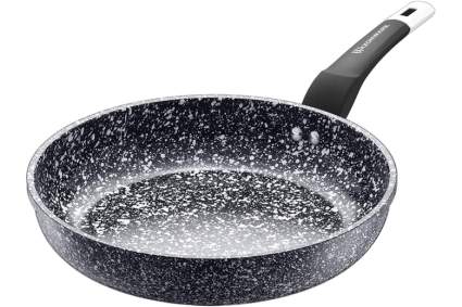 best ceramic frying pan