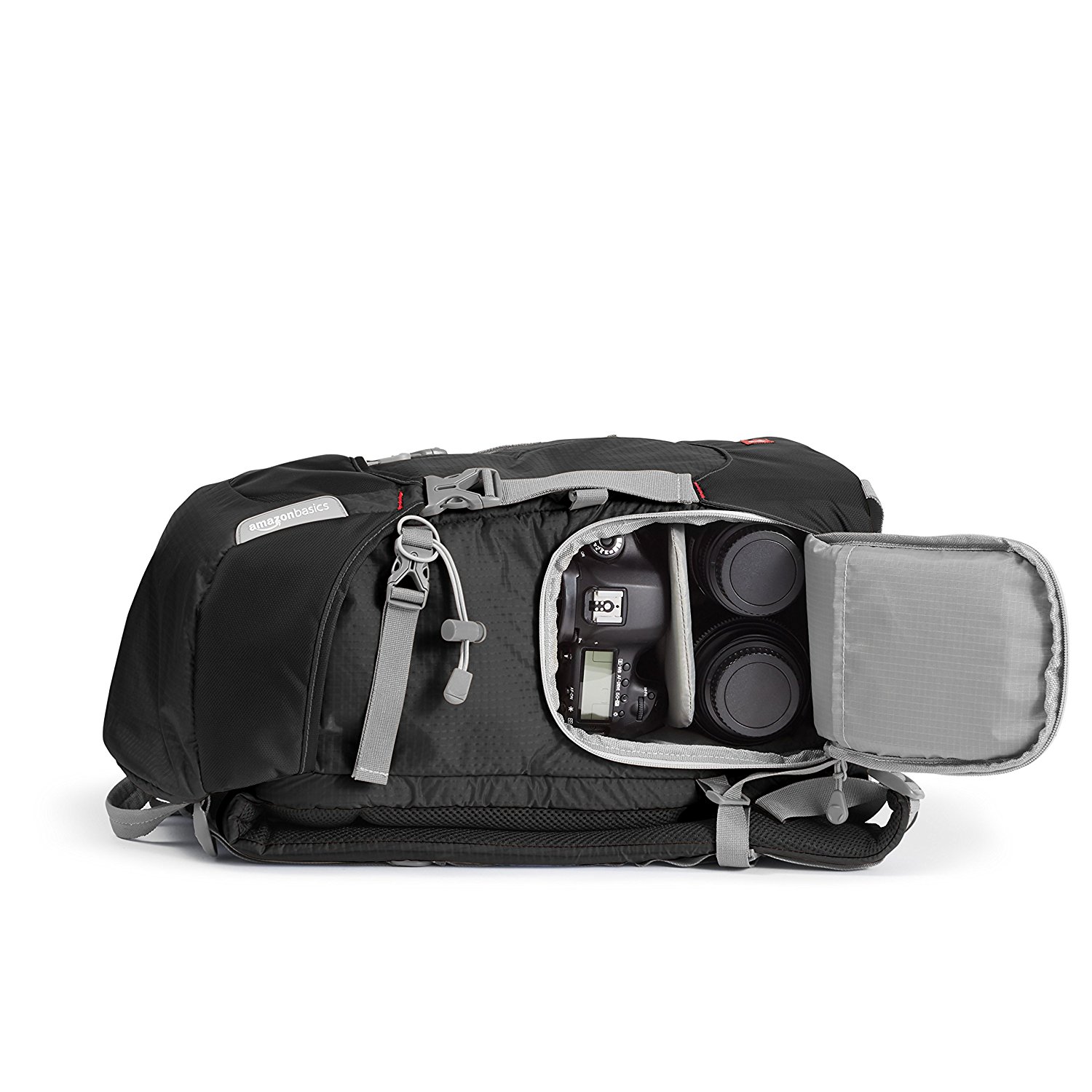 10 Best Hiking Camera Backpacks Your Buyer’s Guide (2019)