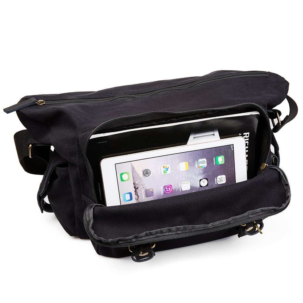 Bestek Waterproof Camera Bag, waterproof camera bags, waterproof camera case, waterproof camera backpack