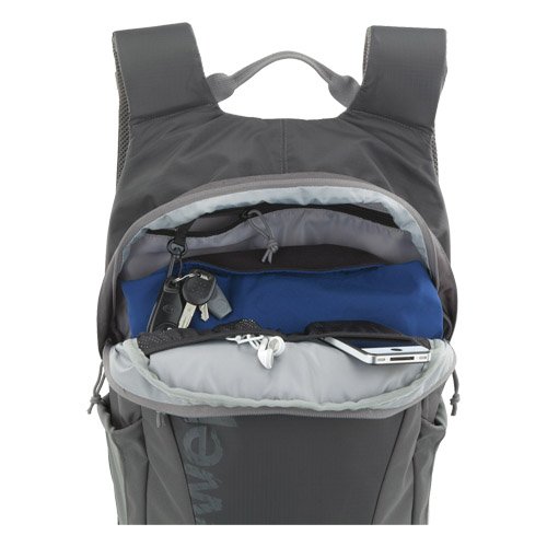 Lowepro Photo Hatchback bag, best dslr bag, best dslr camera bag, best dslr camera backpack