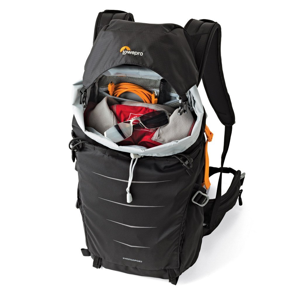 10 Best Hiking Camera Backpacks Your Buyer’s Guide (2019)