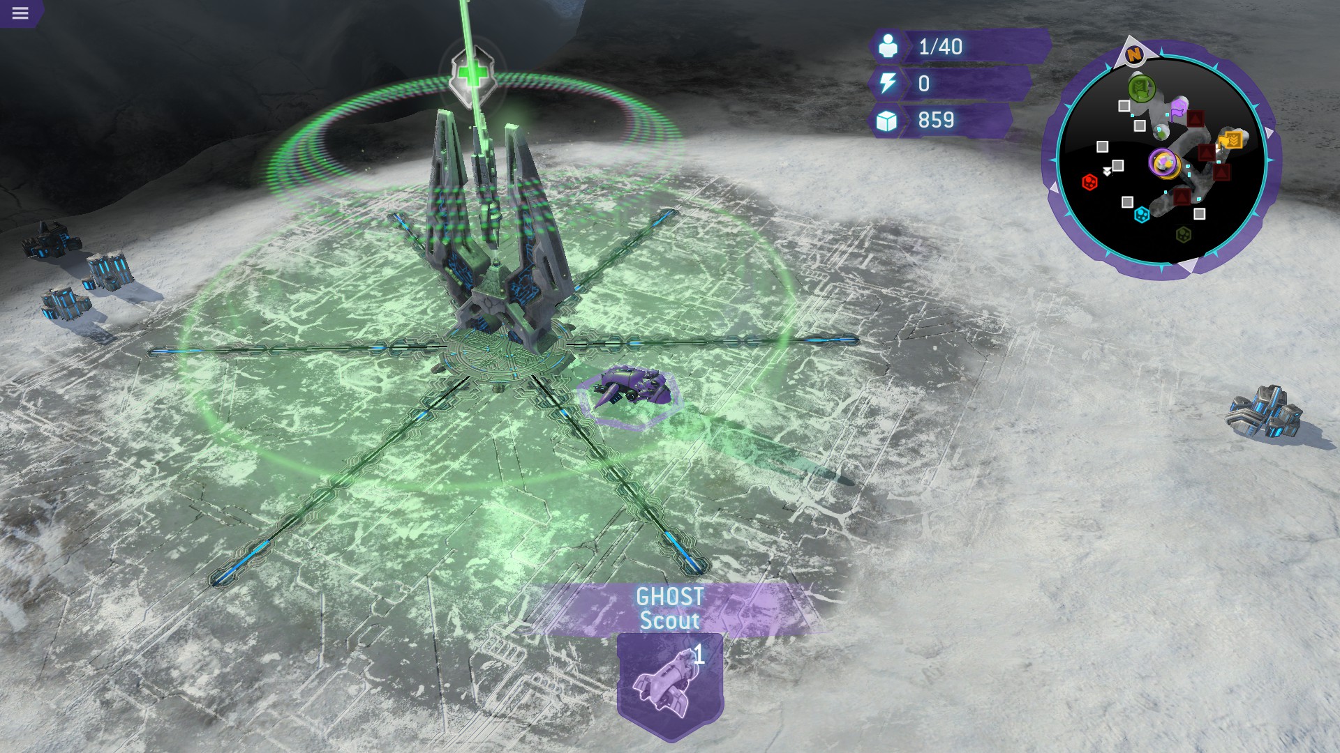 halo wars definitive edition pc map release