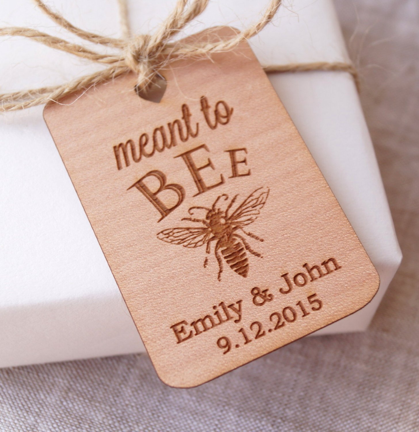 personalised wedding favors        <h3 class=