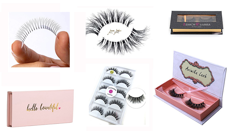 Best Mink Eyelash Extensions Cheap Sale, 58% OFF | www 