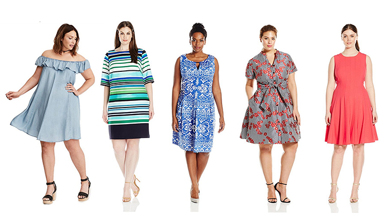 Buy > best plus size summer clothes > in stock