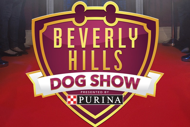 Beverly Hills Dog Show, Beverly Hills Dog Show 2017, Beverly Hills Dog Show Live Stream, Watch Beverly Hills Dog Show Online