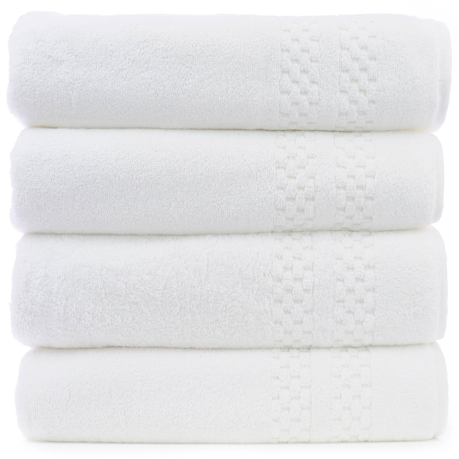 best bath towel, bath towel set, bath towel, white bath towel