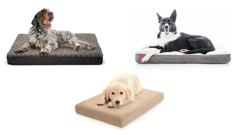 cheap dog beds        
        <figure class=