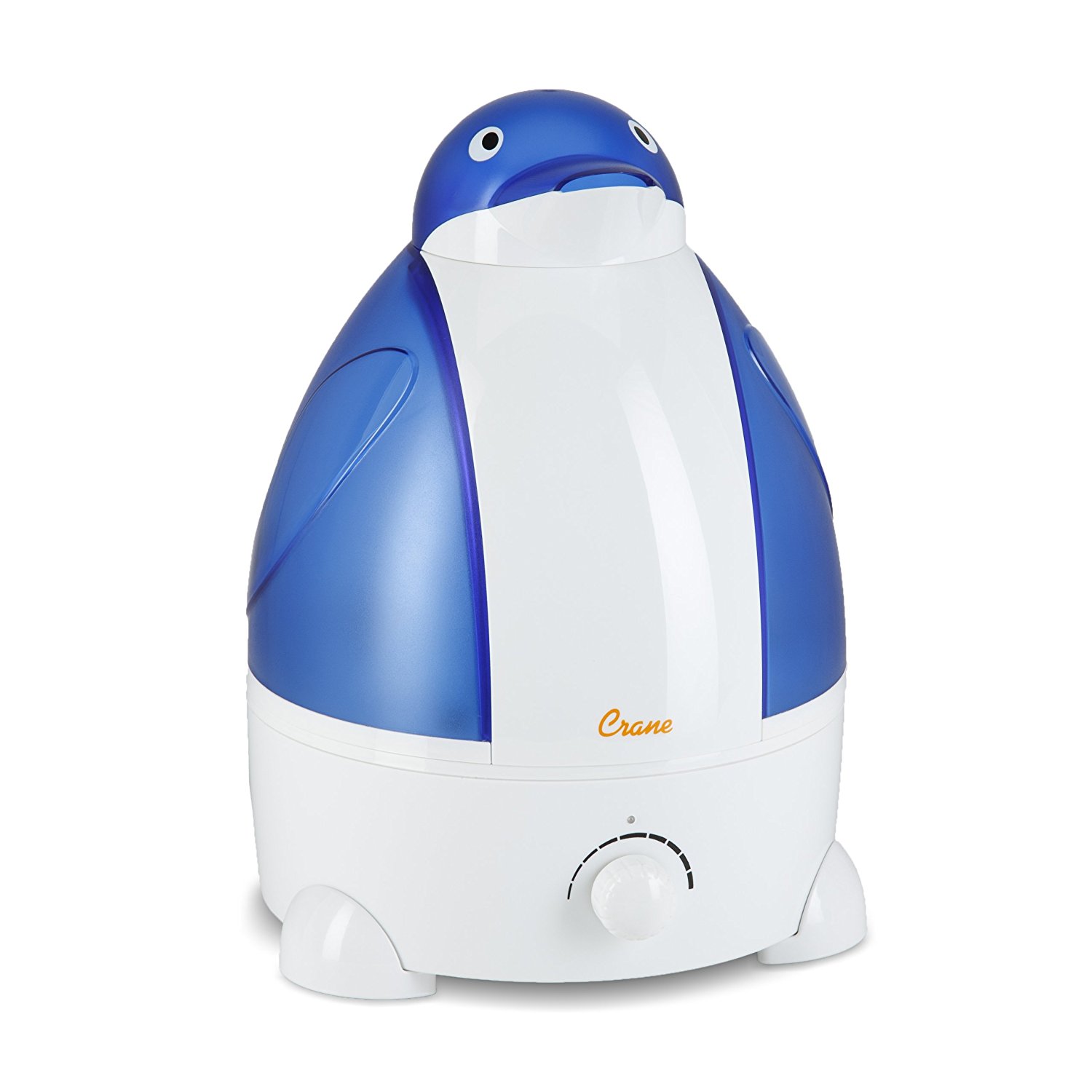 Top 10 Best Humidifiers for Your Baby’s Room | Heavy.com