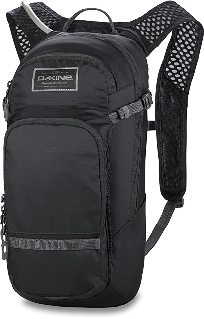 best mountain bike backpack 2018