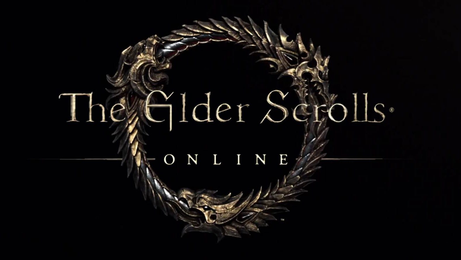 reddit the elder scrolls online