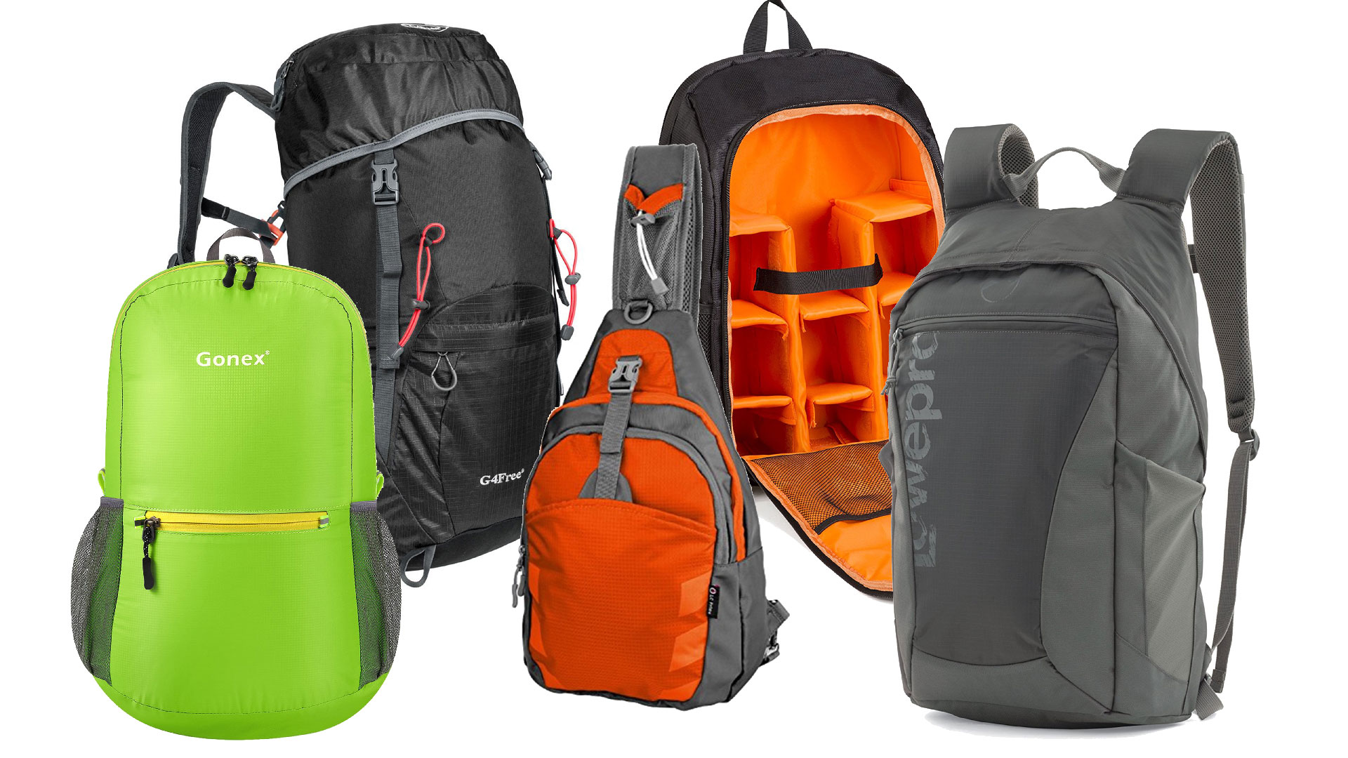 10 Best Hiking Camera Backpacks: Your Buyer’s Guide (2019) | www.semadata.org