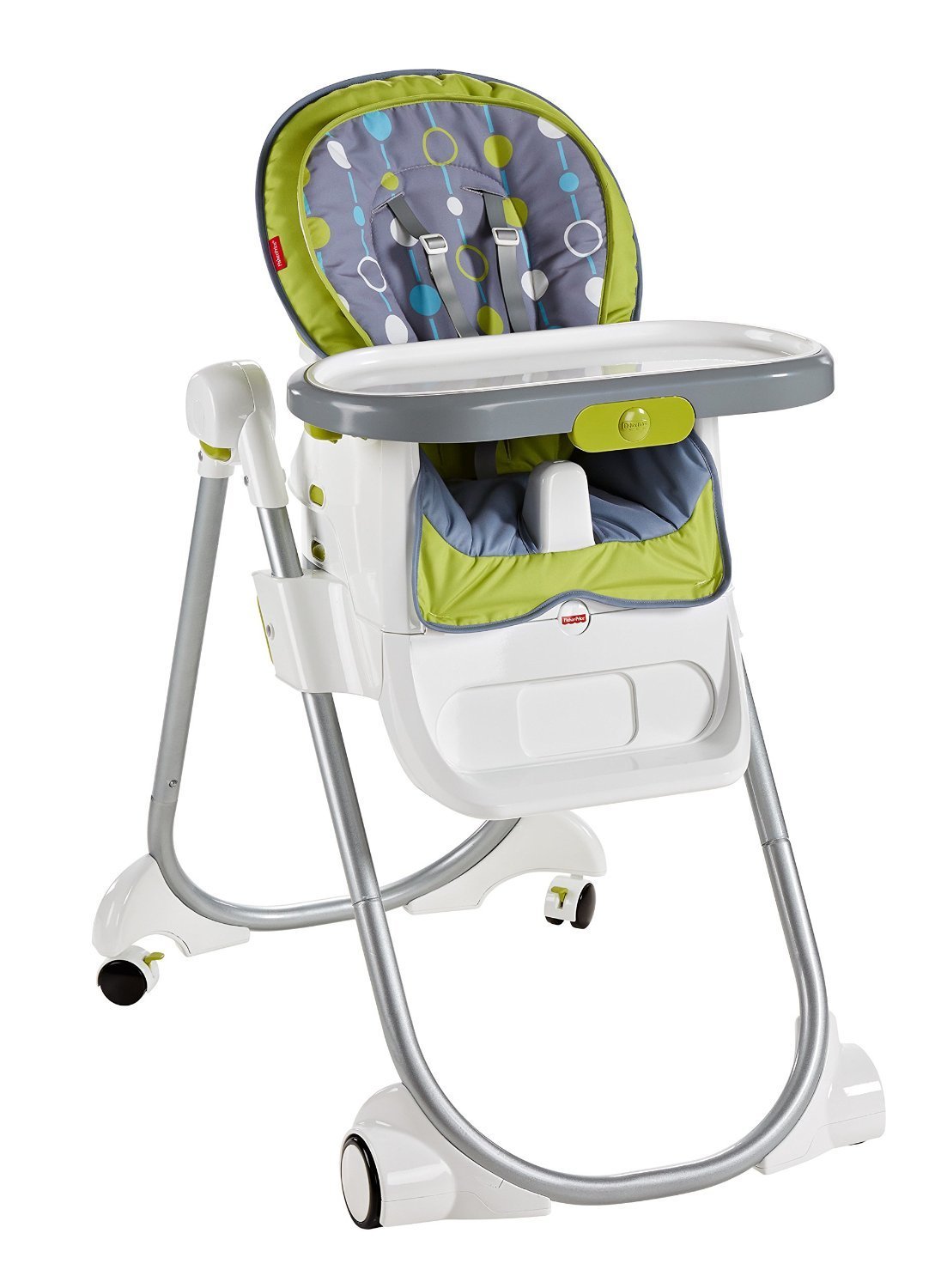high chair for baby price
