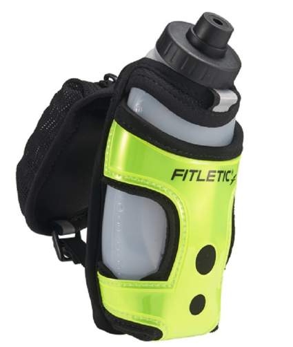 Fitletic HydraPocket