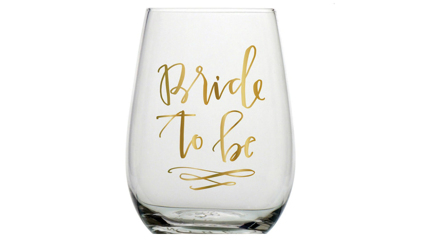 bride to be gifts, wedding gifts for bride, bridal shower gift ideas, bride gifts