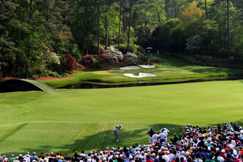 augusta national, where is, membership, how, no apparel merchandise, why, location, open, women