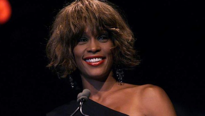 Whitney Houston Documentary, Whitney Can I Be Me on Showtime, when is the premier of whitney houston documentary on showtime