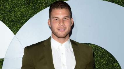 Blake Griffin’s Contract: Length & Yearly Salary