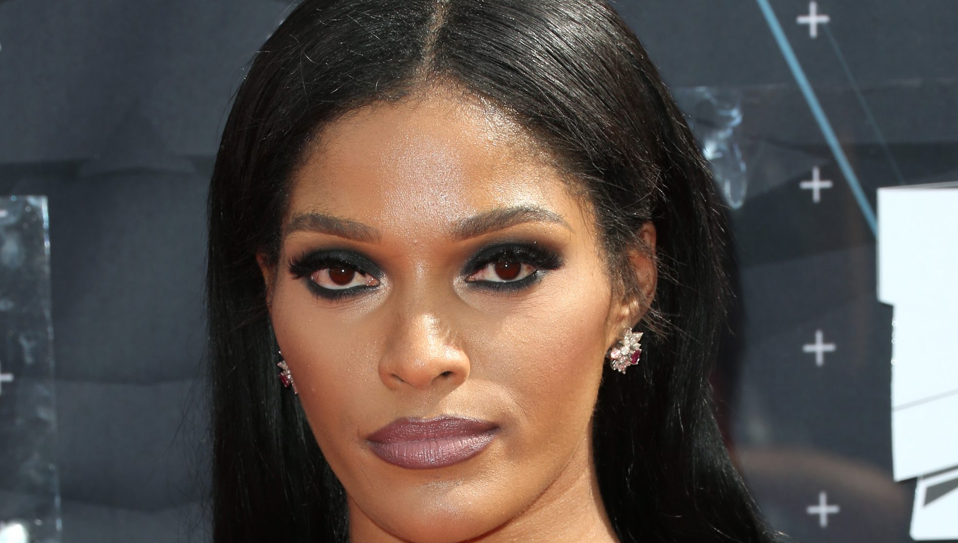 Joseline Hernandez Photos Of The ‘love And Hip Hop Star