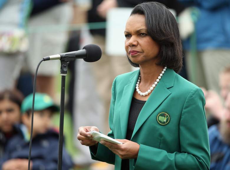 augusta national, where, membership, cost, members, how, concessions