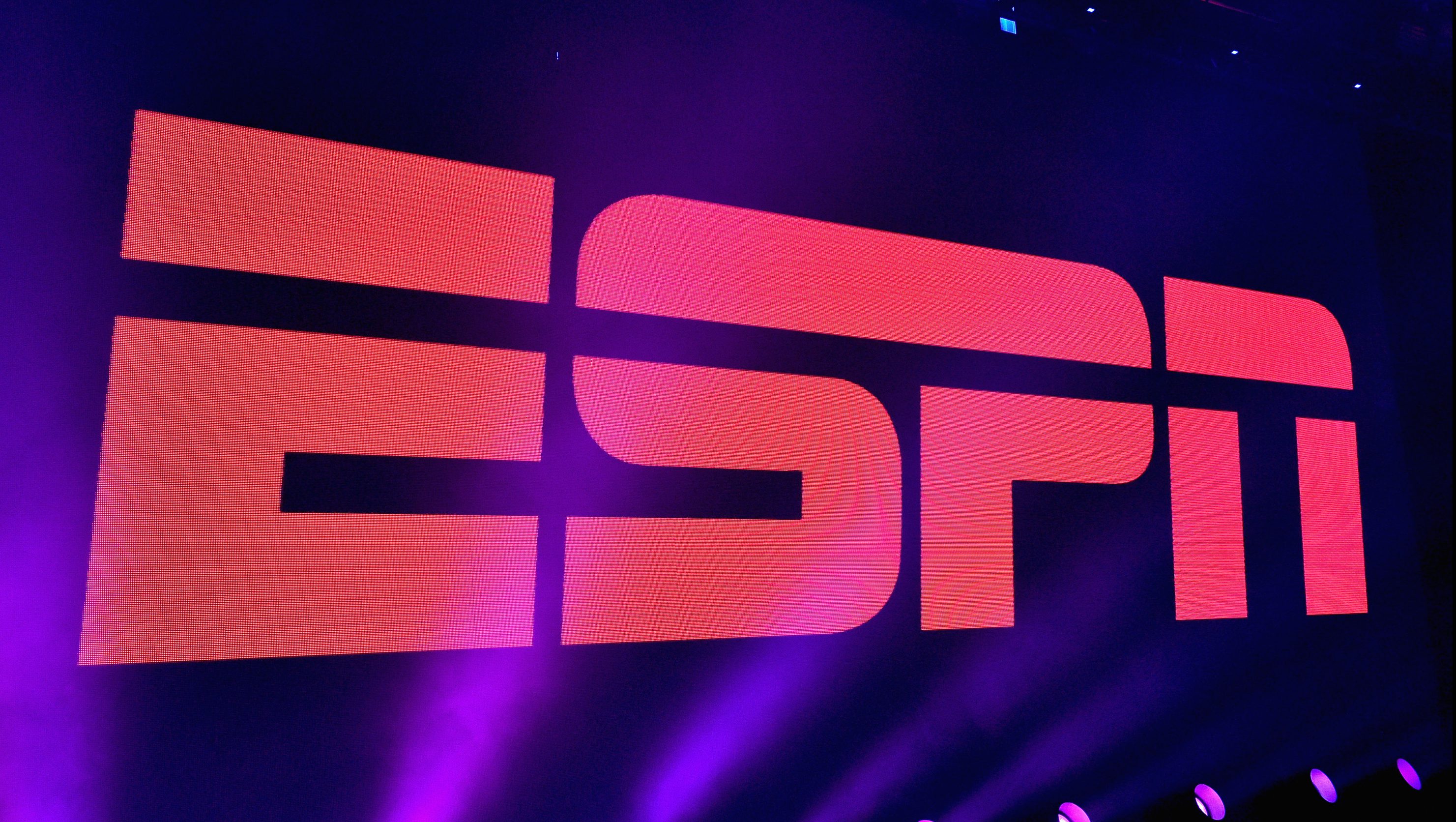 ESPN Layoffs List of Confirmed Fired Employees