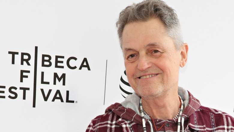 Jonathan Demme Dead, Jonathan Demme Cause of death, Jonathan Demme Movies, Jonathan Demme Daughter, Jonathan Demme Cancer, Jonathan Demme How did silence of lambs director die