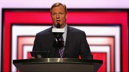 NFL Draft 2017 Best Available: Updated Big Board