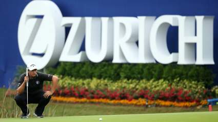 Zurich Classic 2017 Odds, Sleeper Picks & Bets for TPC Louisiana