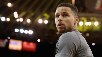 Warriors vs. Blazers Live Stream: How to Watch Game 1 Online
