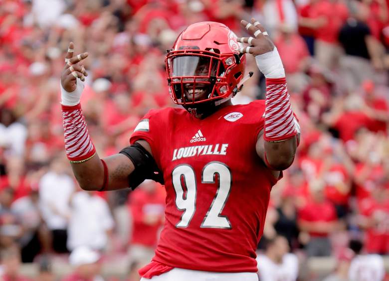 devonte fields, dallas cowboys, nfl mock draft, 7 seven rounds, picks, predictions