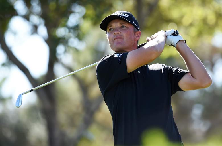 valero texas open 2017, valero open odds 2017, valero open sleepers, picks, predictions, tpc san antonio, value bets, favorites, underdogs