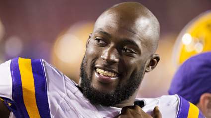 Fantasy Football Rookie Rankings 2017: Top Dynasty Players