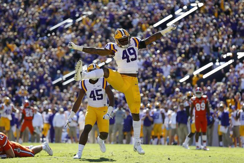 arden key, nfl mock draft 2018, next season, top best players, who, quarterbacks