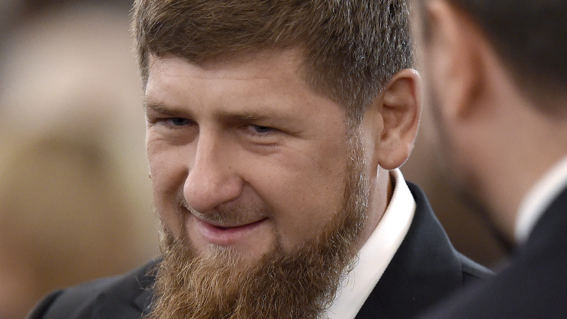 Chechnya Gay Killings And Roundups 5 Fast Facts You Need To Know