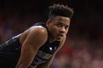 markelle fultz, celtics, nba mock draft, predictions, top players, who, latest, updated