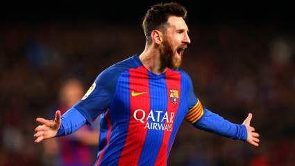 El Clasico Live Stream: How to Watch on a Computer or TV Without Cable