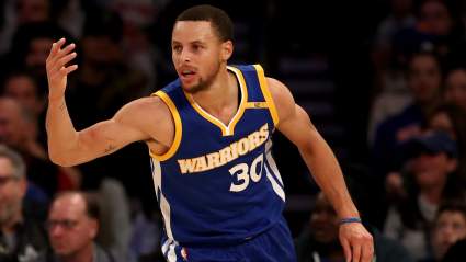 Warriors vs. Blazers Game 1 Odds, Spread & Prediction