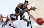 miles bridges, kings, nba mock draft, predictions, top players, who, latest, updated