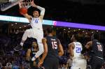 sixers, jayson tatum, nba mock draft, predictions, top players, who, latest, updated