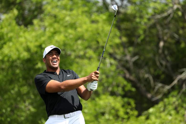valero texas open 2017, valero open odds 2017, valero open sleepers, picks, predictions, tpc san antonio, value bets, favorites, underdogs