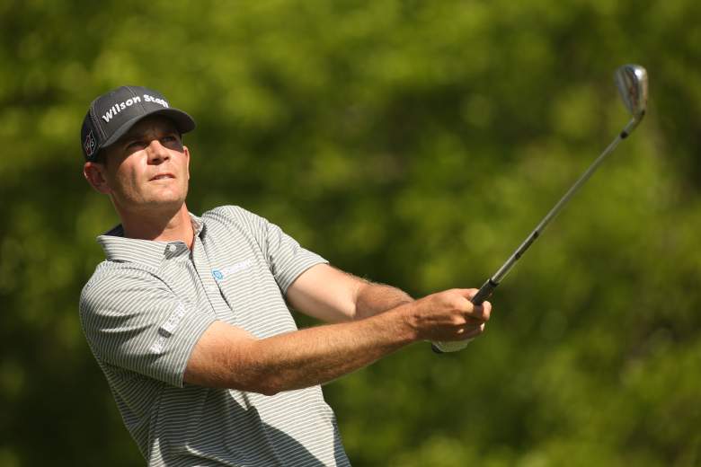 valero texas open 2017, valero open odds 2017, valero open sleepers, picks, predictions, tpc san antonio, value bets, favorites, underdogs