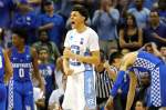 justin jackson, nuggets, nba mock draft, predictions, top best players, simulated lottery