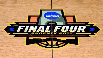 WATCH: ‘One Shining Moment’ 2017 NCAA Tournament Video Montage